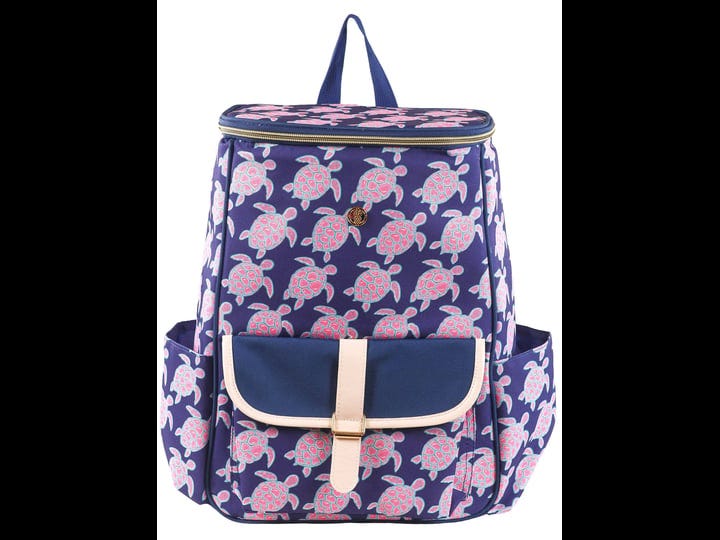 simply-southern-turtle-design-soft-sided-backpack-cooler-stylish-convenience-for-daily-adventures-1