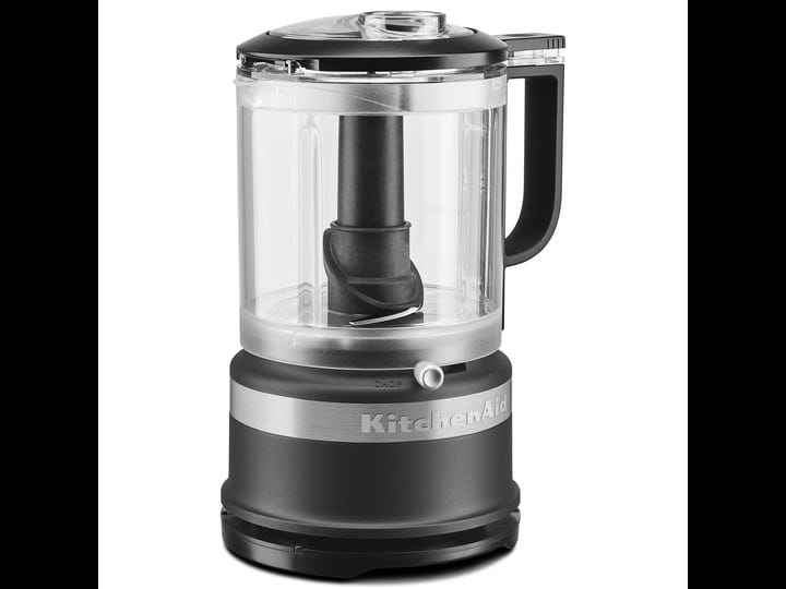 kitchenaid-5-cup-food-chopper-black-matte-1