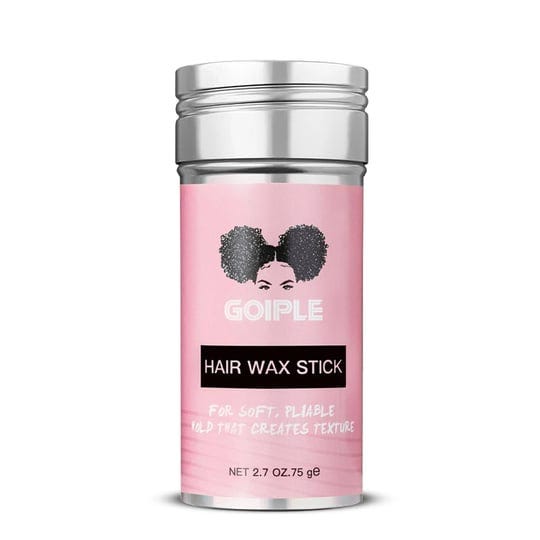 wax-stick-for-hair-hair-pomade-stick-long-lasting-styling-wax-stick-hair-2-7-oz-1