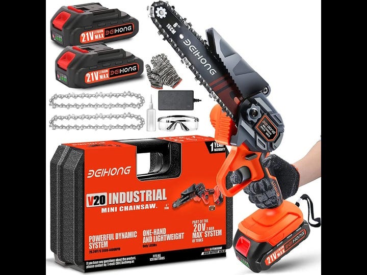 bei-hong-mini-chainsaw-cordless-6-inch-with-2-battery-mini-power-chain-saw-with-security-lock-handhe-1