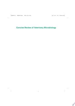 concise-review-of-veterinary-microbiology-67089-1