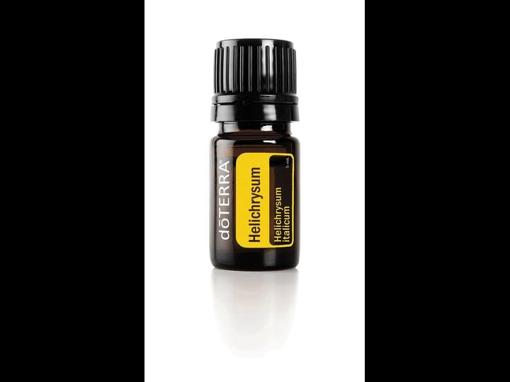 doterra-helichrysum-essential-oil-5-ml-1