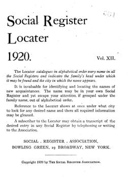 social-register-locater-327201-1