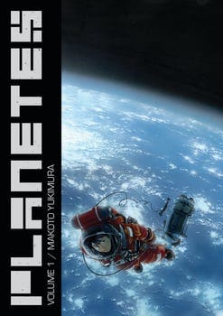 planetes-omnibus-volume-1-848706-1