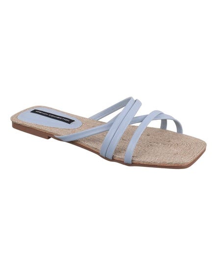 womens-french-connection-northwest-sandals-in-light-blue-size-11-1