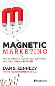 magnetic-marketing-3169805-1