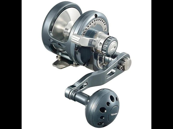 maxel-ocean-max-lever-drag-reels-om06g-1