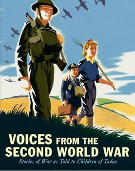 voices-from-the-second-world-war-3288119-1