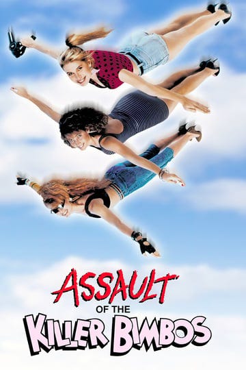 assault-of-the-killer-bimbos-1494928-1