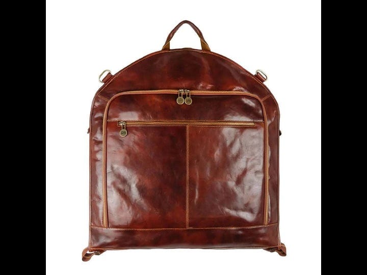 time-resistance-brown-italian-leather-garment-bag-travels-with-charley-1