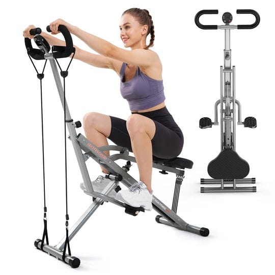 sportsroyals-squat-machine-for-homerodeo-core-exercise-machine330lbs-foldableadjustable-4-resistance-1