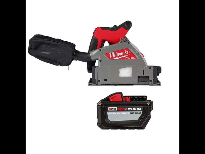 milwaukee-m18-fuel-18v-lithium-ion-cordless-brushless-6-1-2-in-plunge-cut-track-saw-w-high-output-12-1