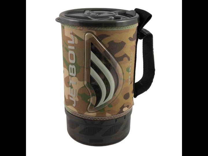 jetboil-flash-cooking-system-camo-1