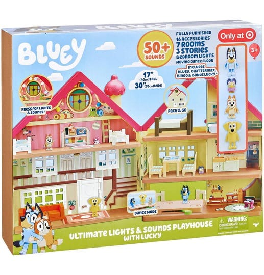 bluey-ultimate-lights-sounds-playhouse-with-lucky-playset-1