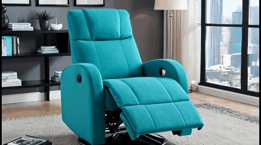 Modern-Recliner-Chair-1