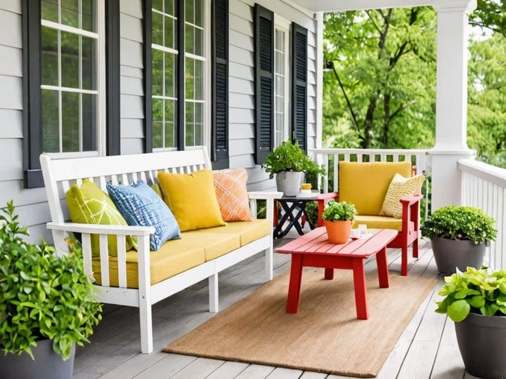 cheap-porch-furniture-3