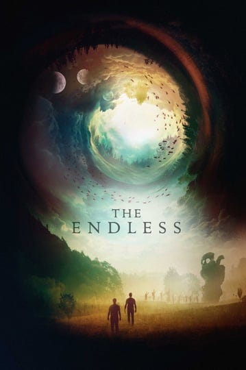 the-endless-tt3986820-1