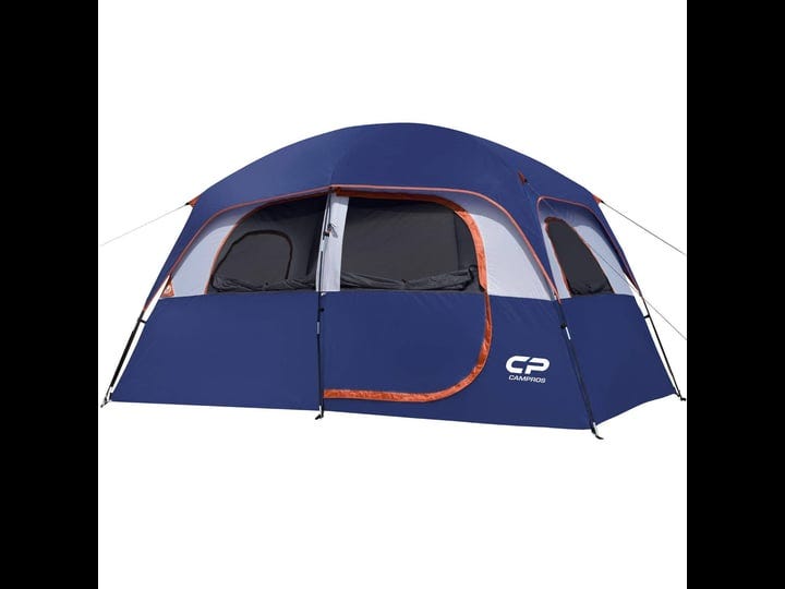 campros-tent-6-person-camping-tents-waterproof-windproof-family-tent-1