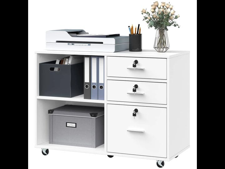 yitahome-wood-file-cabinet-3-drawer-mobile-lateral-filing-cabinet-with-locks-storage-cabinet-printer-1