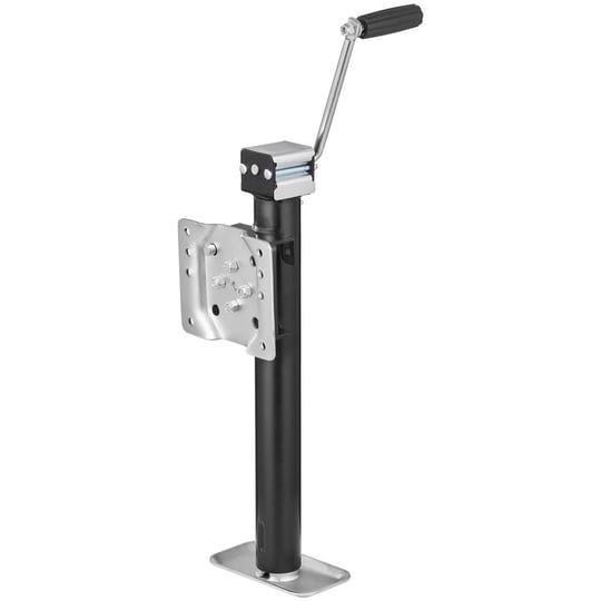 vevor-trailer-jack-trailer-tongue-jack-fix-mount-bolt-on-2500-lb-weight-capacity-trailer-jack-stand--1