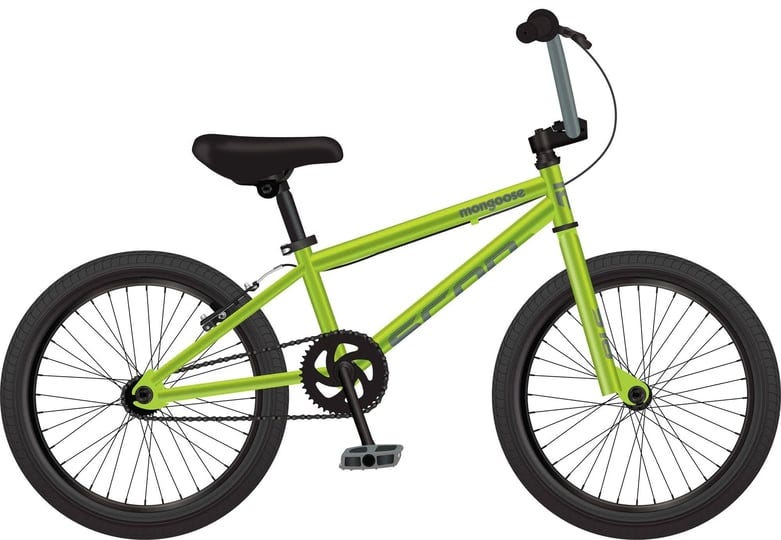 mongoose-scan-18-bicycle-1