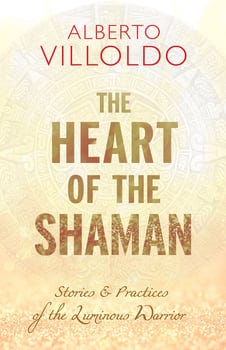 the-heart-of-the-shaman-1186102-1