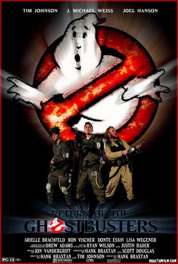 return-of-the-ghostbusters-4452310-1