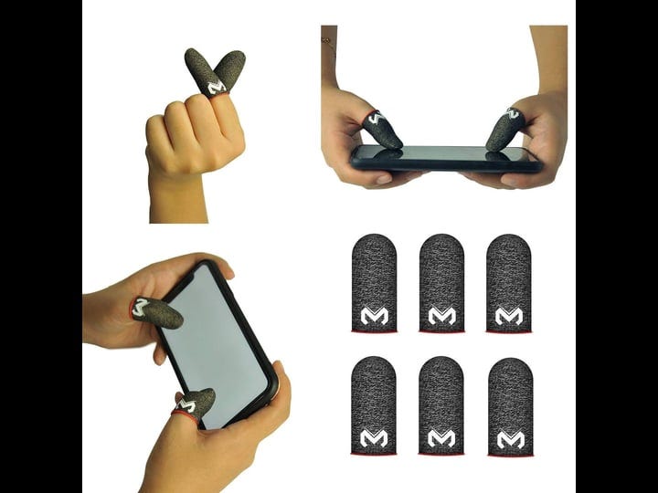 mobile-game-finger-caps-non-slip-touch-screen-gloves-anti-sweat-sleeves-shoot-aim-thumb-cover-phone--1