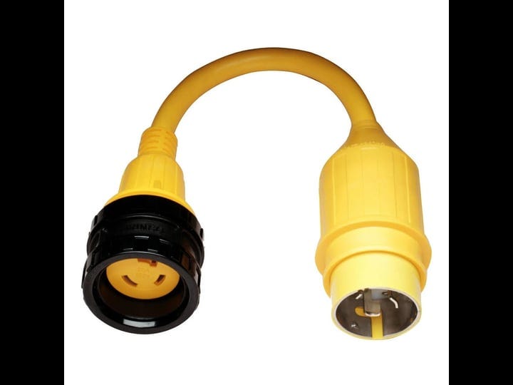 marinco-110a-pigtail-adapter-30a-female-to-50a-male-1