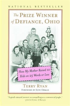 the-prize-winner-of-defiance-ohio-289830-1