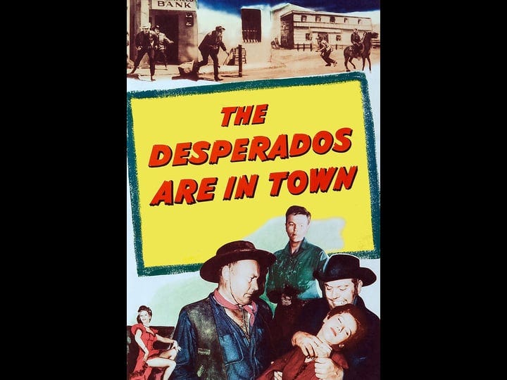 the-desperados-are-in-town-4666603-1