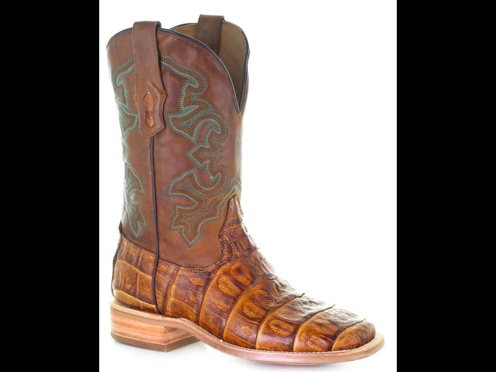 nrs-footwear-mens-rodeo-performance-antique-saddle-caiman-12-tan-embroidery-top-10-ee-brown-mens-1