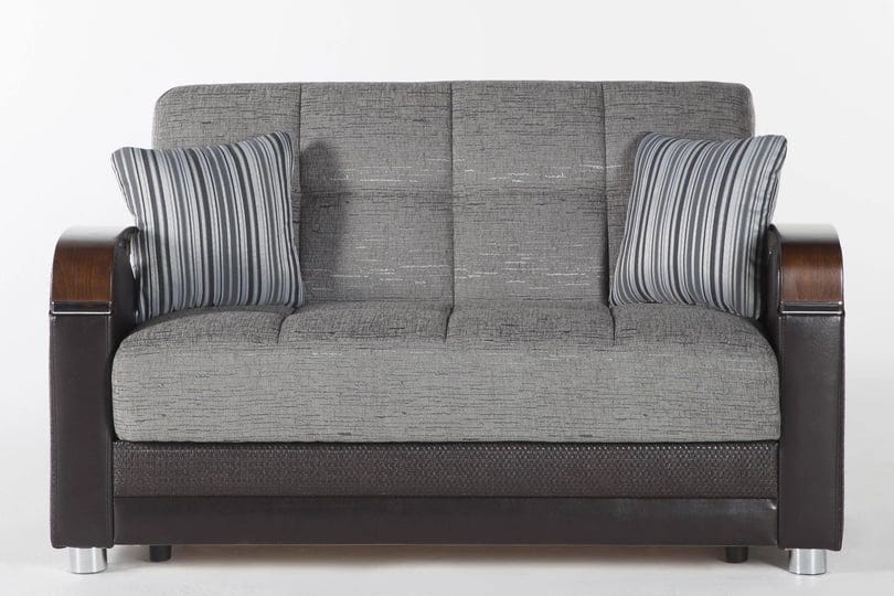 bellona-usa-luna-fulya-gray-sleeper-loveseat-1