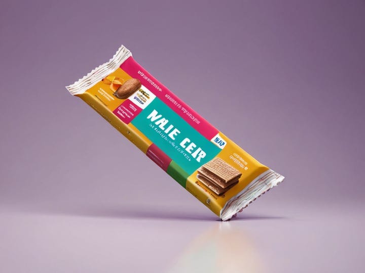 Wafer-Protein-Bars-4