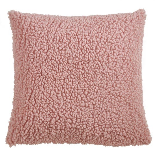 saro-lifestyle-188-p18s-18-in-poly-filled-faux-fur-throw-pillow-pink-1