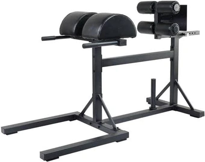 french-fitness-ghd-compact-roman-chair-ghd30-new-1