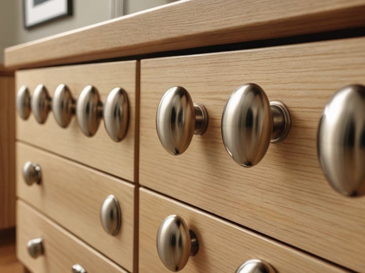 Brushed-Nickel-Drawer-Pulls-3