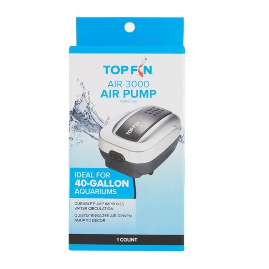 top-fin-40gal-aquarium-air-pump-1-ct-1