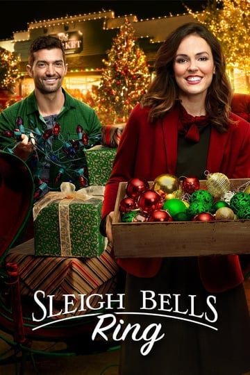 sleigh-bells-ring-4366954-1