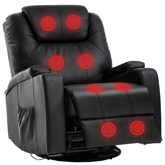 bestmassage-massage-recliner-chair-rocking-swivel-chair-with-heated-massage-ergonomic-lounge-360-deg-1