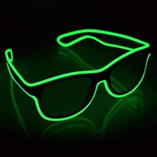 yourfocus-wireless-led-light-up-glasses-glow-in-the-dark-for-rave-party-edm-green-1