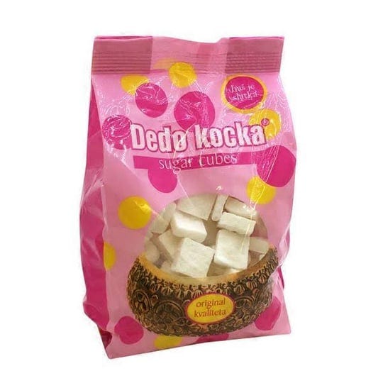 dedo-kocka-sugar-cubes-35-oz-1