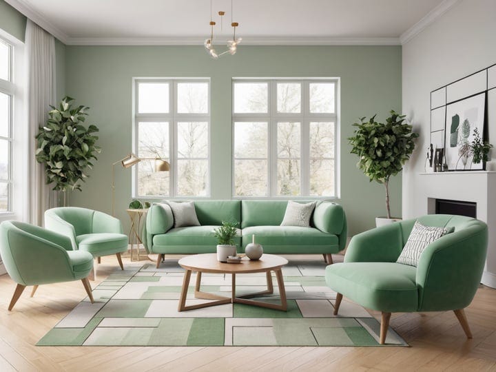 Green-Oversized-Accent-Chairs-6