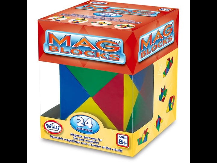 popular-playthings-mag-blocks-24-piece-set-1