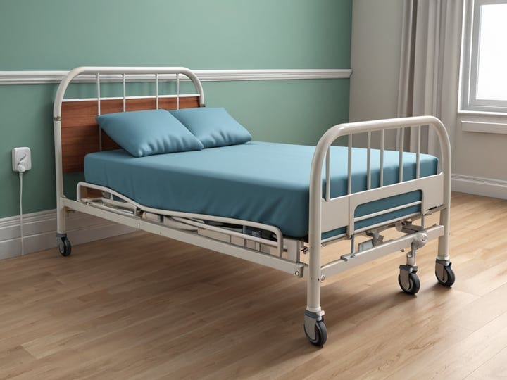 Bed-Rails-for-Seniors-5