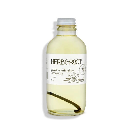 herb-root-edible-vanilla-flavored-massage-oil-with-warming-cinnamon-for-couples-organic-adult-body-o-1