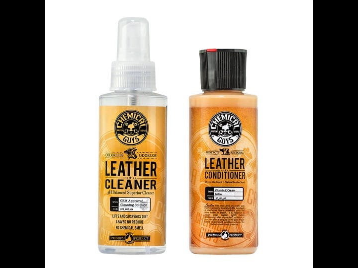 chemical-guys-leather-cleaner-and-conditioner-complete-leather-care-kit-4-oz-1