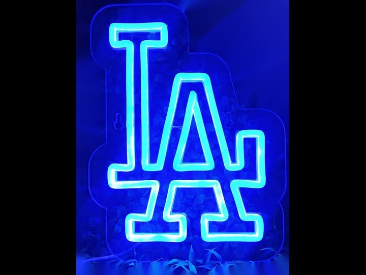los-angeles-dodgers-neon-sign-dimmable-la-baseball-team-neon-light-for-party-bar-man-cavegame-room-d-1