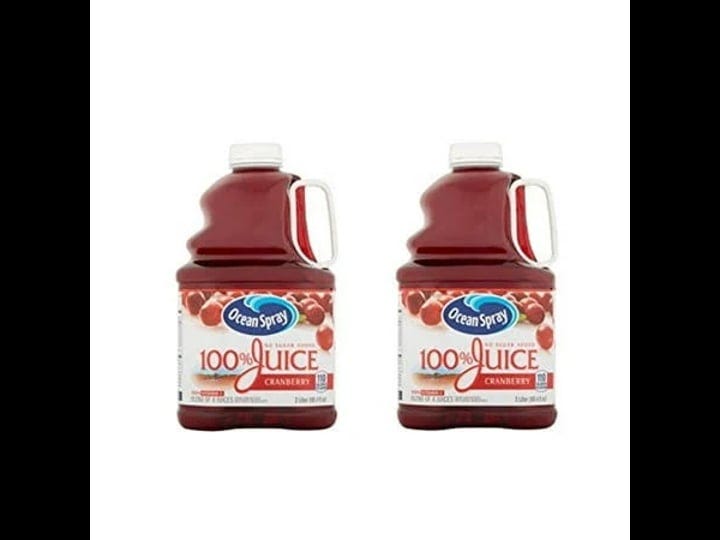 ocean-spray-100-juice-no-sugar-added-101-4-fl-oz-per-bottle-2-bottle-cranberry-size-one-size-1