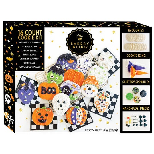 bakery-bling-halloween-cookie-decorating-kit-38-2-ounce-16-count-1